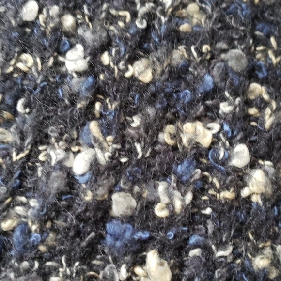 NEW Fenn Wright Manson Mini Skirt Size Small - Picture 2 of 4